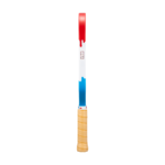 JOOLA Perseus Pro V Rally Rocket Pickleball Paddle - Image 21