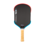 JOOLA Hyperion Pro V Rally Rocket Pickleball Paddle - Image 13