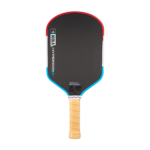 JOOLA Hyperion Pro V Rally Rocket Pickleball Paddle - Image 2