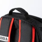 JOOLA Agassi Vision II Backpack - Image 10
