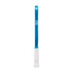 JOOLA Hyperion CFS 16mm Pickleball Paddle - New Blue - Image 15