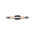 JOOLA Quattro Ping Pong 4 Paddle Set - Image 13