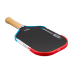 JOOLA Perseus Pro V Rally Rocket Pickleball Paddle - Image 8
