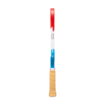 JOOLA Scorpeus Pro V Rally Rocket Pickleball Paddle - Image 10