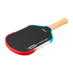 JOOLA Hyperion Pro V Rally Rocket Pickleball Paddle - Image 20