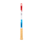 JOOLA Hyperion Pro V Rally Rocket Pickleball Paddle - Image 11