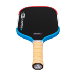 JOOLA Kosmos Pro V Rally Rocket Pickleball Paddle - Image 23
