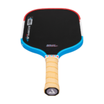 JOOLA Scorpeus Pro V Rally Rocket Pickleball Paddle - Image 23