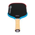 JOOLA Kosmos Pro V Rally Rocket Pickleball Paddle - Image 12