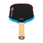 JOOLA Scorpeus Pro V Rally Rocket Pickleball Paddle - Image 12