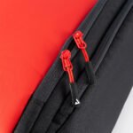 JOOLA Agassi Vision II Backpack - Image 16