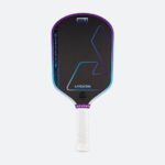 JOOLA Hyperion Vision Pickleball Paddle