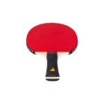 JOOLA Quattro Ping Pong 4 Paddle Set - Image 12