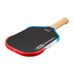 JOOLA Perseus Pro V Rally Rocket Pickleball Paddle - Image 9