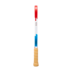 JOOLA Scorpeus Pro V Rally Rocket Pickleball Paddle - Image 11