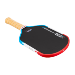 JOOLA Hyperion Pro V Rally Rocket Pickleball Paddle - Image 8