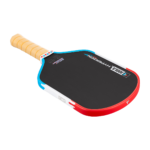 JOOLA Hyperion Pro V Rally Rocket Pickleball Paddle - Image 19