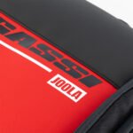 JOOLA Agassi Vision II Backpack - Image 9
