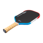JOOLA Perseus Pro V Rally Rocket Pickleball Paddle - Image 7