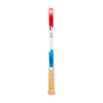 JOOLA Scorpeus Pro V Rally Rocket Pickleball Paddle - Image 22
