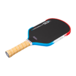JOOLA Hyperion Pro V Rally Rocket Pickleball Paddle - Image 7