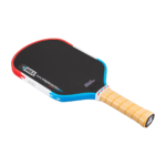 JOOLA Hyperion Pro V Rally Rocket Pickleball Paddle - Image 17