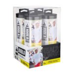 JOOLA HC-40 Ball - Image 5