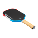 JOOLA Perseus Pro V Rally Rocket Pickleball Paddle - Image 6