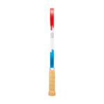 JOOLA Kosmos Pro V Rally Rocket Pickleball Paddle - Image 11
