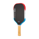 JOOLA Perseus Pro V Rally Rocket Pickleball Paddle - Image 16