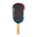 JOOLA Agassi Pro V Rally Rocket Pickleball Paddle - Image 5