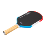 JOOLA Hyperion Pro V Rally Rocket Pickleball Paddle - Image 18