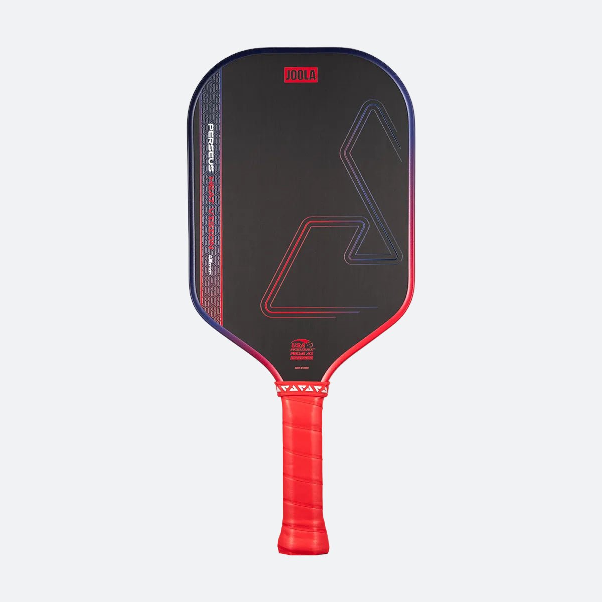 3_0009_2R1A6232-93.jpg JOOLA Perseus Heat Vision Pickleball Paddle - Image 1