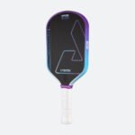 JOOLA Hyperion Vision Pickleball Paddle - Image 2