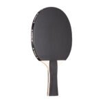 JOOLA Quattro Ping Pong 4 Paddle Set - Image 8