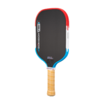 JOOLA Kosmos Pro V Rally Rocket Pickleball Paddle - Image 5