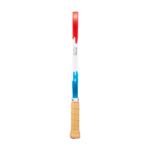 JOOLA Kosmos Pro V Rally Rocket Pickleball Paddle - Image 10