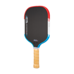 JOOLA Scorpeus Pro V Rally Rocket Pickleball Paddle - Image 5