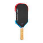 JOOLA Perseus Pro V Rally Rocket Pickleball Paddle - Image 15