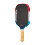 JOOLA Kosmos Pro V Rally Rocket Pickleball Paddle - Image 16