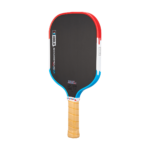 JOOLA Scorpeus Pro V Rally Rocket Pickleball Paddle - Image 16