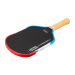 JOOLA Hyperion Pro V Rally Rocket Pickleball Paddle - Image 9