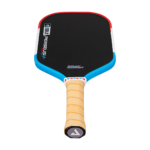 JOOLA Perseus Pro V Rally Rocket Pickleball Paddle - Image 12