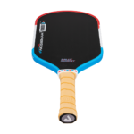 JOOLA Hyperion Pro V Rally Rocket Pickleball Paddle - Image 23