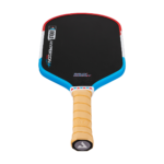 JOOLA Hyperion Pro V Rally Rocket Pickleball Paddle - Image 12