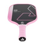 JOOLA Dash Pickleball Paddle - Image 18