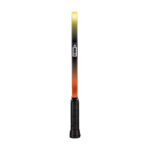 JOOLA Scorpeus 3S Dual 14mm Pickleball Paddle - Image 10