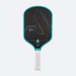 JOOLA Hyperion CFS 16mm Pickleball Paddle - New Blue