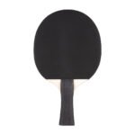 JOOLA Quattro Ping Pong 4 Paddle Set - Image 6