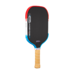 JOOLA Kosmos Pro V Rally Rocket Pickleball Paddle - Image 4